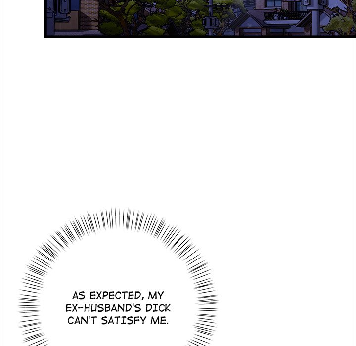 The Exchange Student & His Host Chap Chapter 11-The Exchange Student & His Host - Next Chap 12