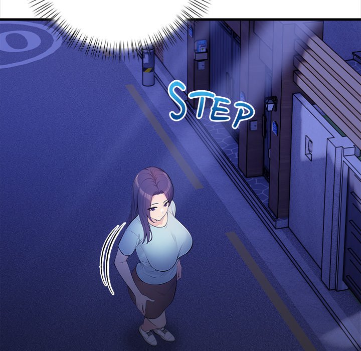 The Exchange Student & His Host Chap Chapter 11-The Exchange Student & His Host - Next Chap 12