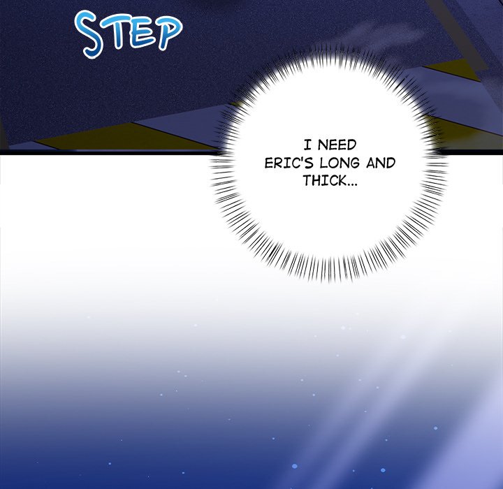 The Exchange Student & His Host Chap Chapter 11-The Exchange Student & His Host - Next Chap 12