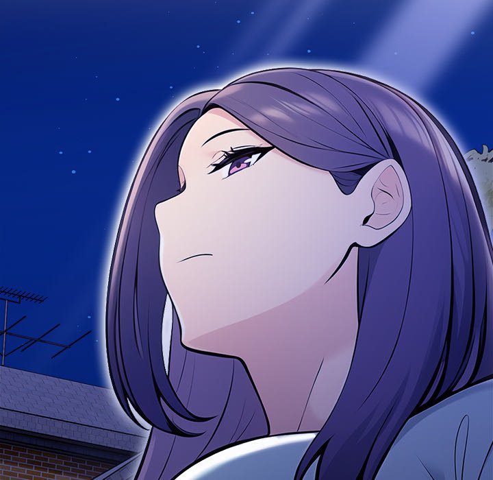 The Exchange Student & His Host Chap Chapter 11-The Exchange Student & His Host - Next Chap 12