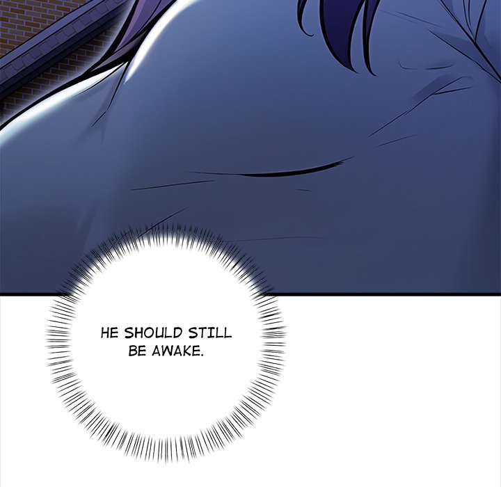 The Exchange Student & His Host Chap Chapter 11-The Exchange Student & His Host - Next Chap 12