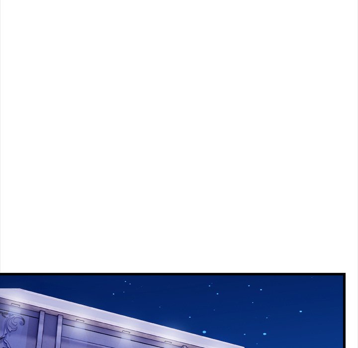 The Exchange Student & His Host Chap Chapter 11-The Exchange Student & His Host - Next Chap 12