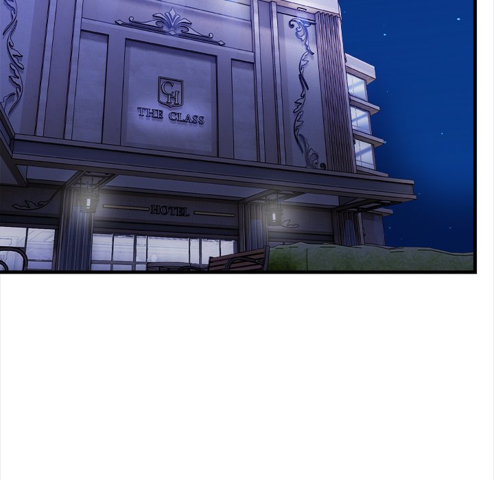 The Exchange Student & His Host Chap Chapter 11-The Exchange Student & His Host - Next Chap 12