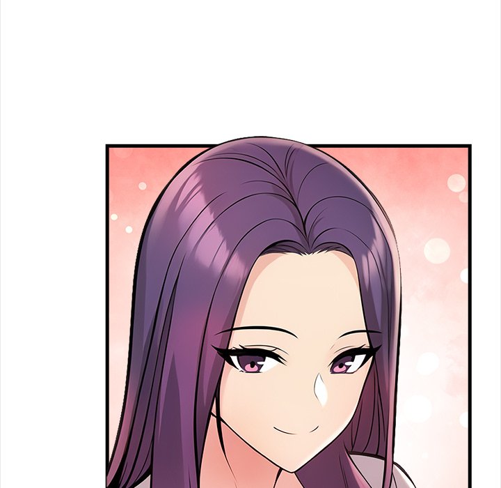 The Exchange Student & His Host Chap Chapter 11-The Exchange Student & His Host - Next Chap 12