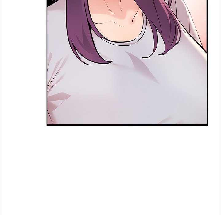 The Exchange Student & His Host Chap Chapter 11-The Exchange Student & His Host - Next Chap 12