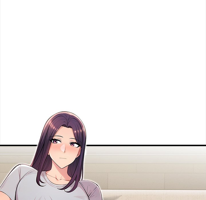 The Exchange Student & His Host Chap Chapter 11-The Exchange Student & His Host - Next Chap 12