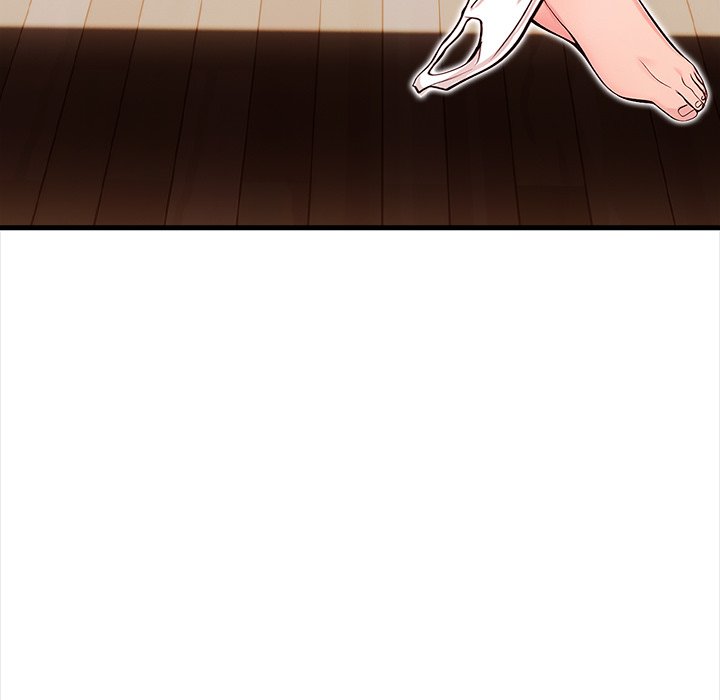 The Exchange Student & His Host Chap Chapter 11-The Exchange Student & His Host - Next Chap 12