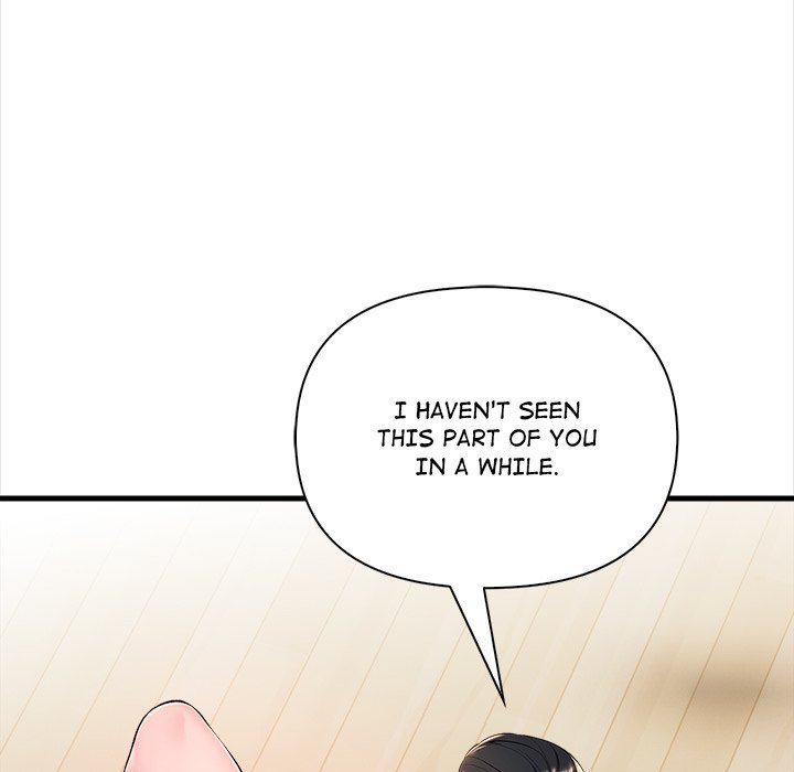 The Exchange Student & His Host Chap Chapter 11-The Exchange Student & His Host - Next Chap 12