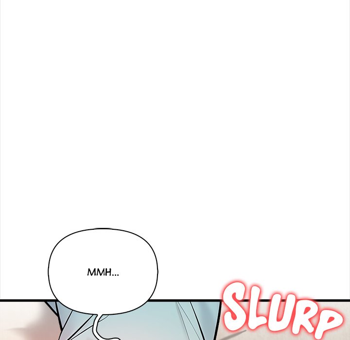 The Exchange Student & His Host Chap Chapter 11-The Exchange Student & His Host - Next Chap 12