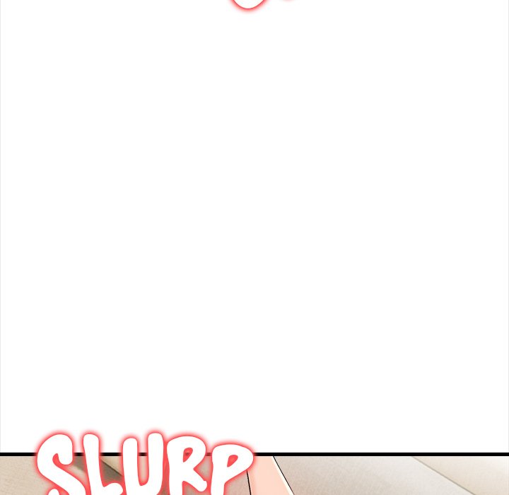 The Exchange Student & His Host Chap Chapter 11-The Exchange Student & His Host - Next Chap 12