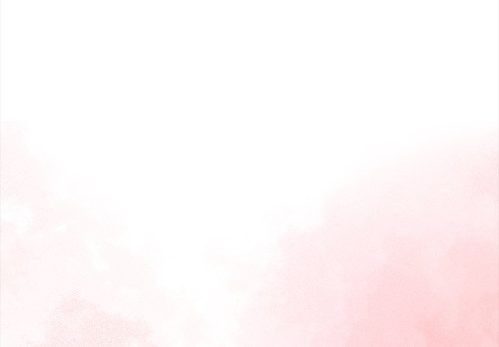 The Exchange Student & His Host Chap Chapter 11-The Exchange Student & His Host - Next Chap 12