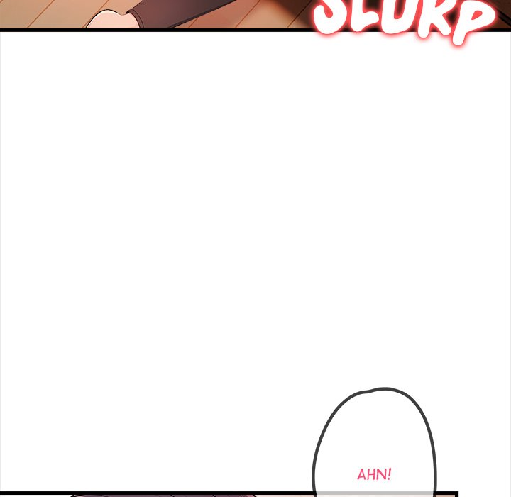 The Exchange Student & His Host Chap Chapter 11-The Exchange Student & His Host - Next Chap 12