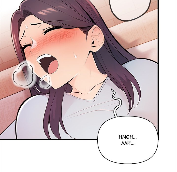 The Exchange Student & His Host Chap Chapter 11-The Exchange Student & His Host - Next Chap 12