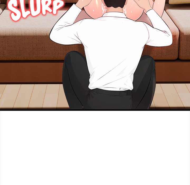 The Exchange Student & His Host Chap Chapter 11-The Exchange Student & His Host - Next Chap 12