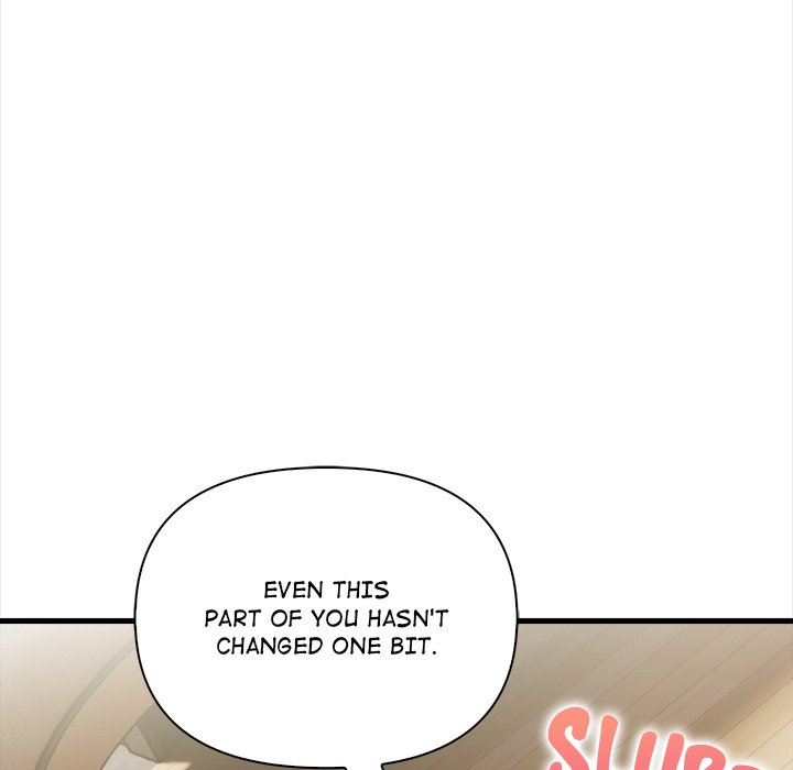 The Exchange Student & His Host Chap Chapter 11-The Exchange Student & His Host - Next Chap 12