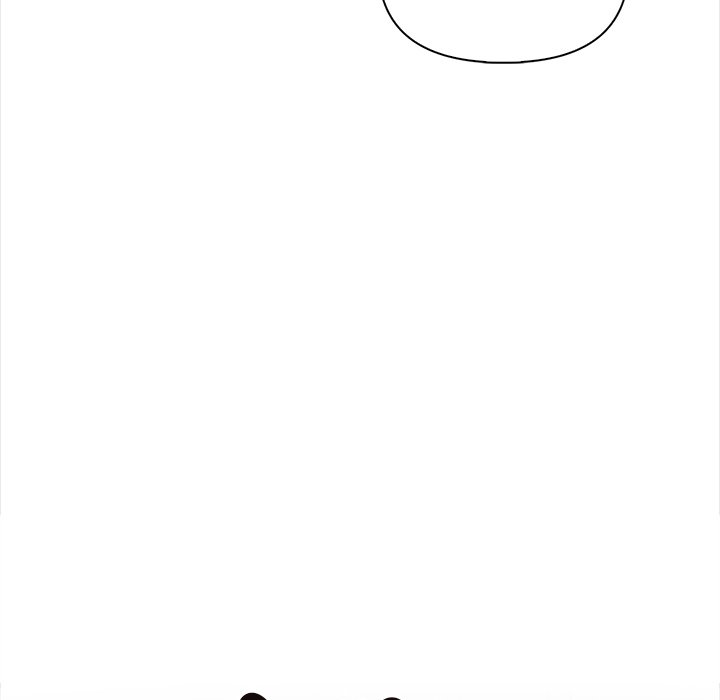 The Exchange Student & His Host Chap Chapter 11-The Exchange Student & His Host - Next Chap 12