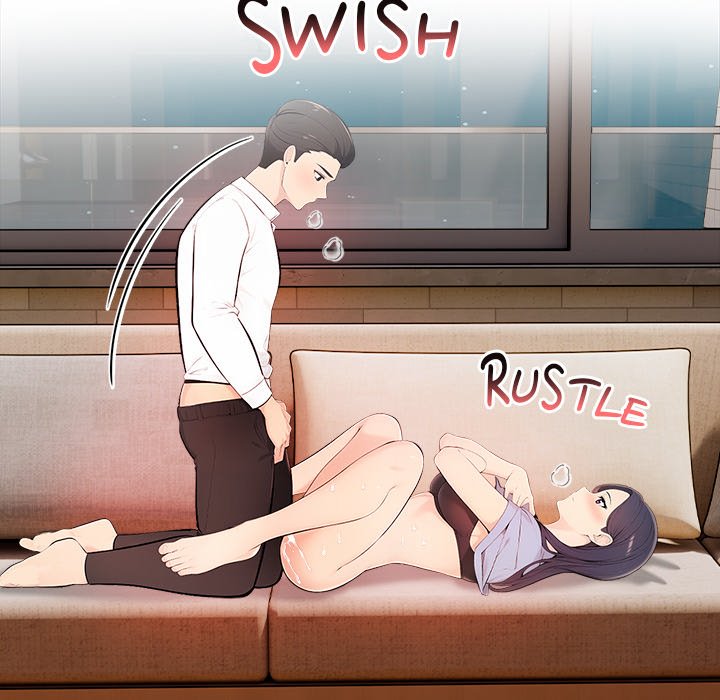 The Exchange Student & His Host Chap Chapter 11-The Exchange Student & His Host - Next Chap 12