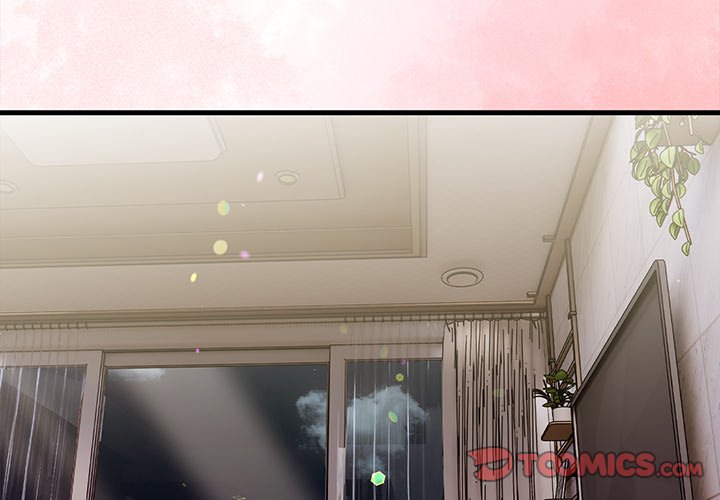 The Exchange Student & His Host Chap Chapter 11-The Exchange Student & His Host - Next Chap 12