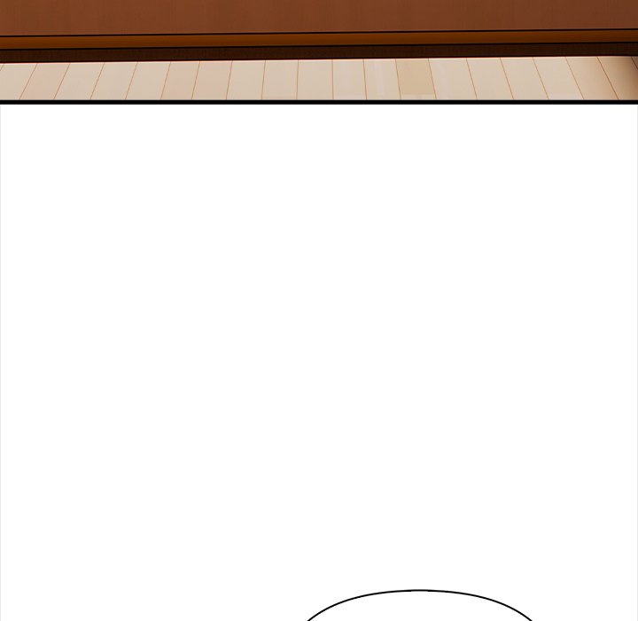 The Exchange Student & His Host Chap Chapter 11-The Exchange Student & His Host - Next Chap 12