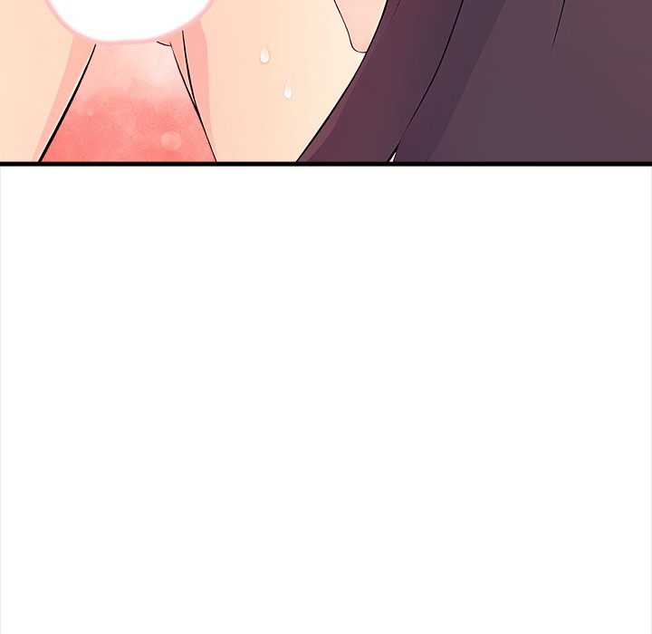 The Exchange Student & His Host Chap Chapter 11-The Exchange Student & His Host - Next Chap 12