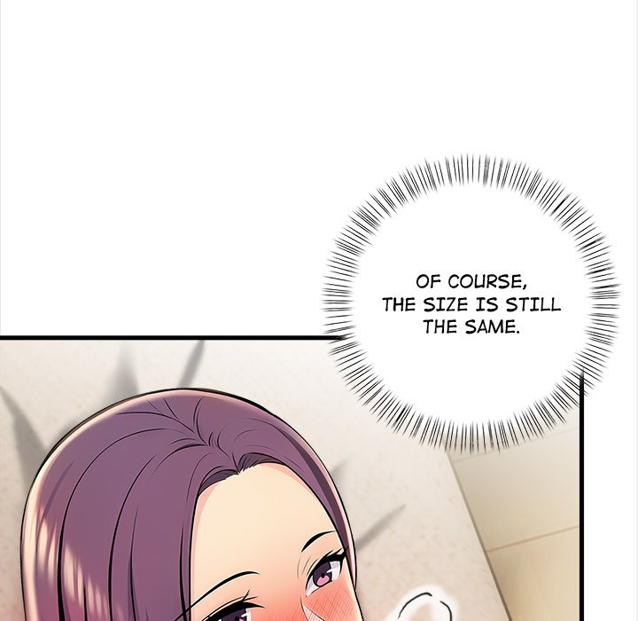 The Exchange Student & His Host Chap Chapter 11-The Exchange Student & His Host - Next Chap 12