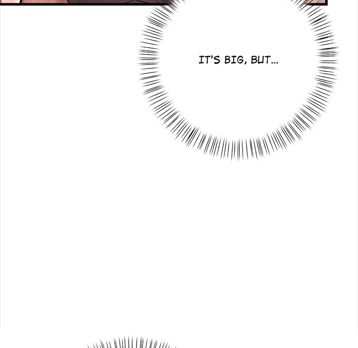 The Exchange Student & His Host Chap Chapter 11-The Exchange Student & His Host - Next Chap 12