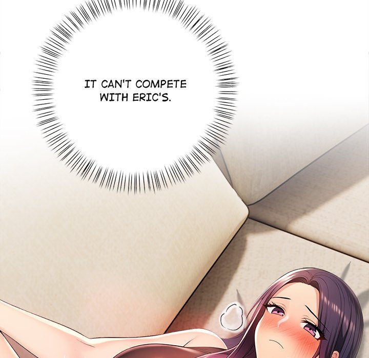 The Exchange Student & His Host Chap Chapter 11-The Exchange Student & His Host - Next Chap 12