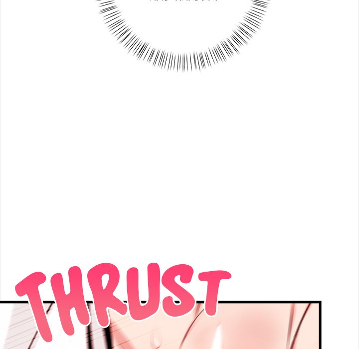 The Exchange Student & His Host Chap Chapter 11-The Exchange Student & His Host - Next Chap 12