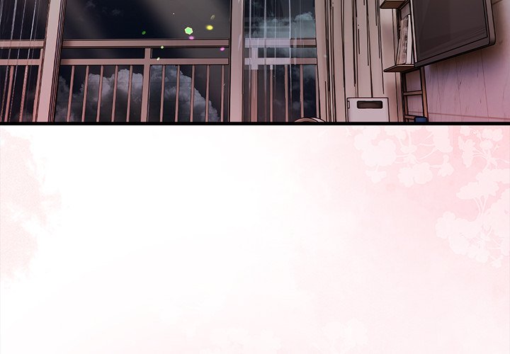 The Exchange Student & His Host Chap Chapter 11-The Exchange Student & His Host - Next Chap 12