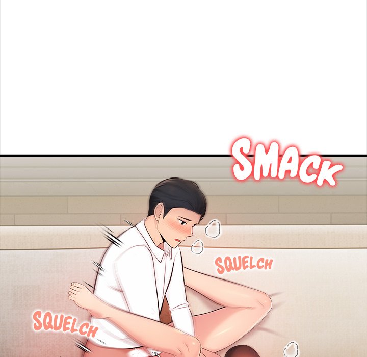 The Exchange Student & His Host Chap Chapter 11-The Exchange Student & His Host - Next Chap 12