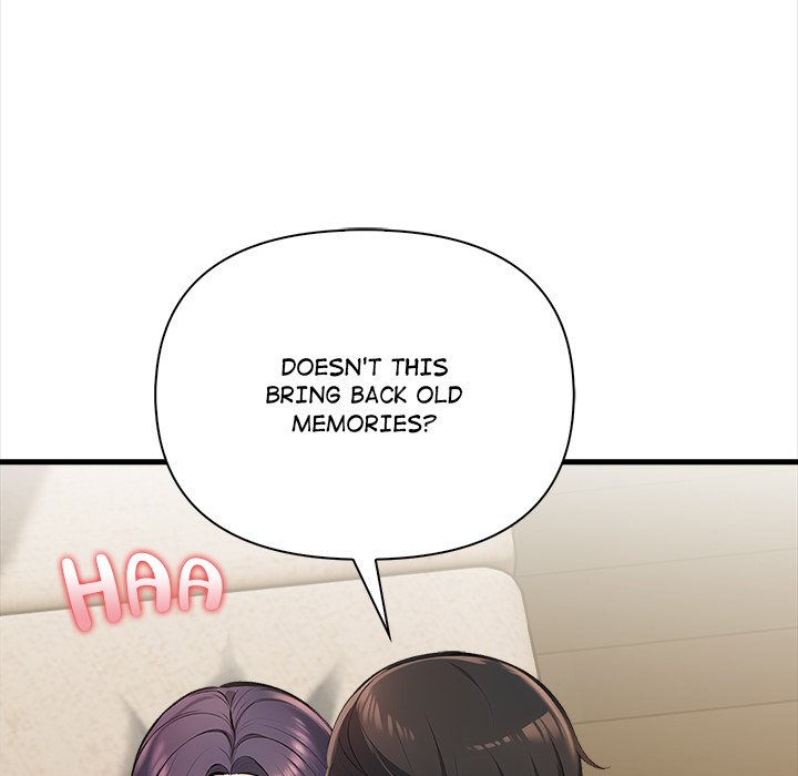 The Exchange Student & His Host Chap Chapter 11-The Exchange Student & His Host - Next Chap 12