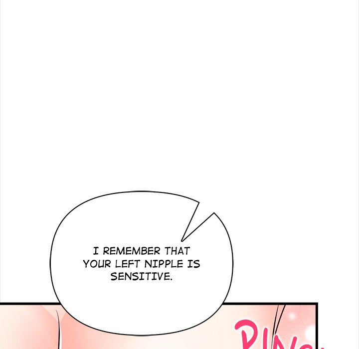 The Exchange Student & His Host Chap Chapter 11-The Exchange Student & His Host - Next Chap 12