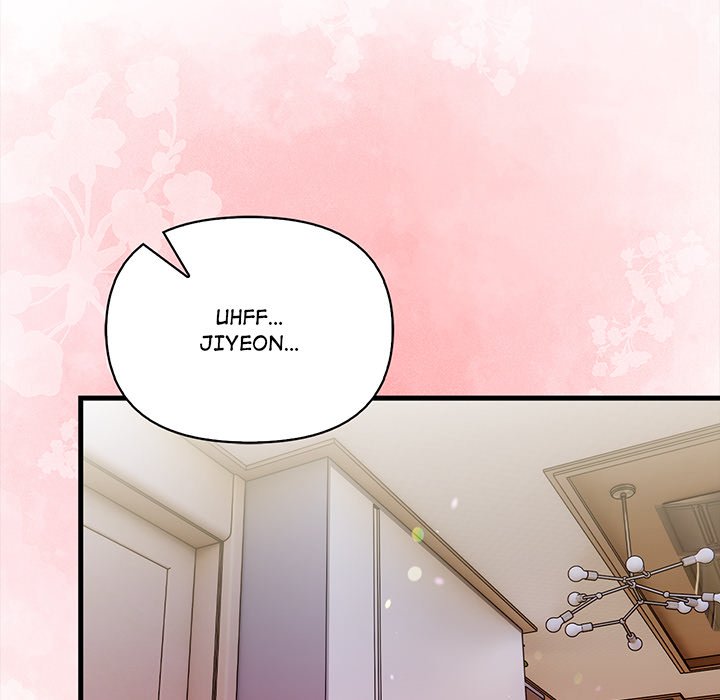 The Exchange Student & His Host Chap Chapter 11-The Exchange Student & His Host - Next Chap 12