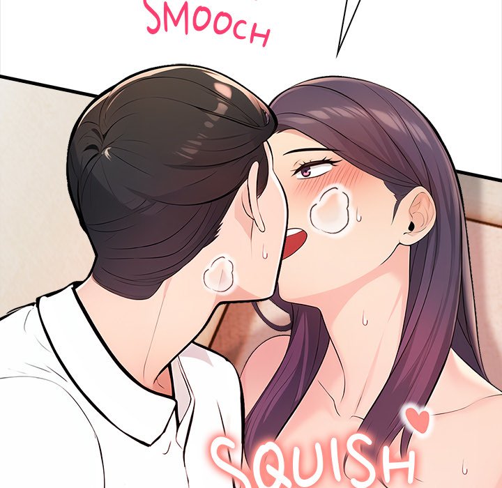 The Exchange Student & His Host Chap Chapter 11-The Exchange Student & His Host - Next Chap 12