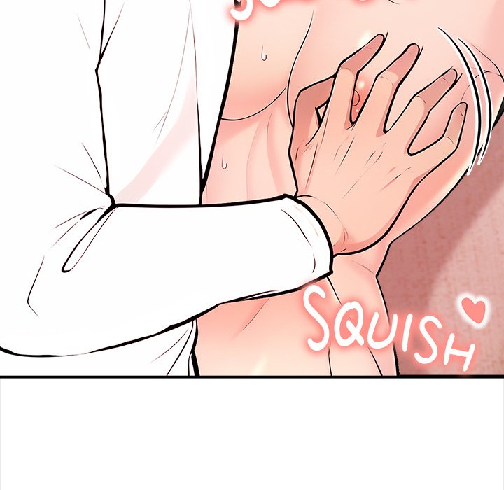 The Exchange Student & His Host Chap Chapter 11-The Exchange Student & His Host - Next Chap 12