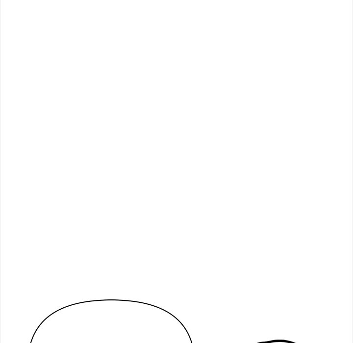 The Exchange Student & His Host Chap Chapter 11-The Exchange Student & His Host - Next Chap 12