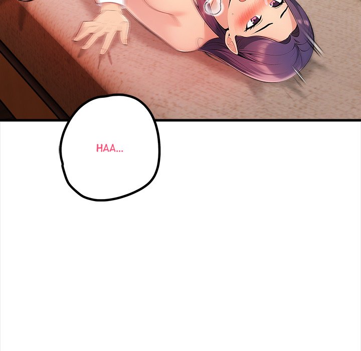 The Exchange Student & His Host Chap Chapter 11-The Exchange Student & His Host - Next Chap 12