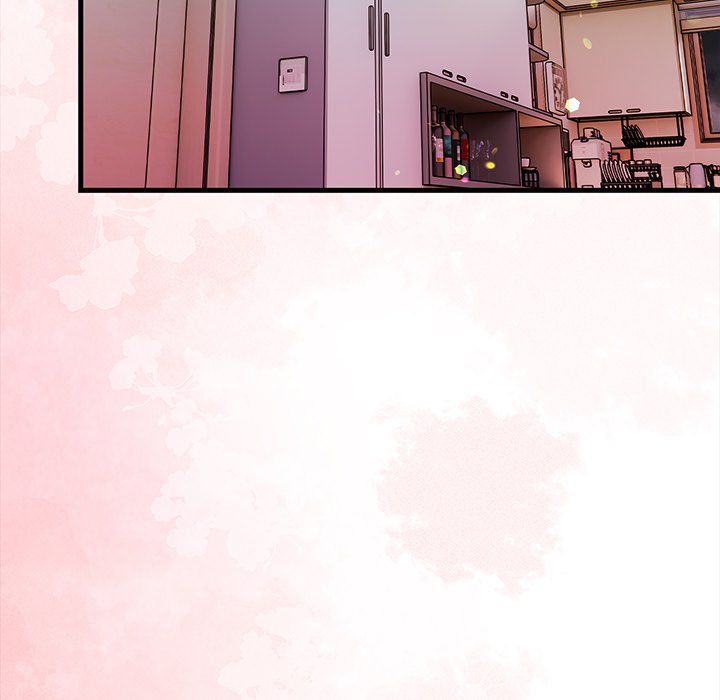 The Exchange Student & His Host Chap Chapter 11-The Exchange Student & His Host - Next Chap 12