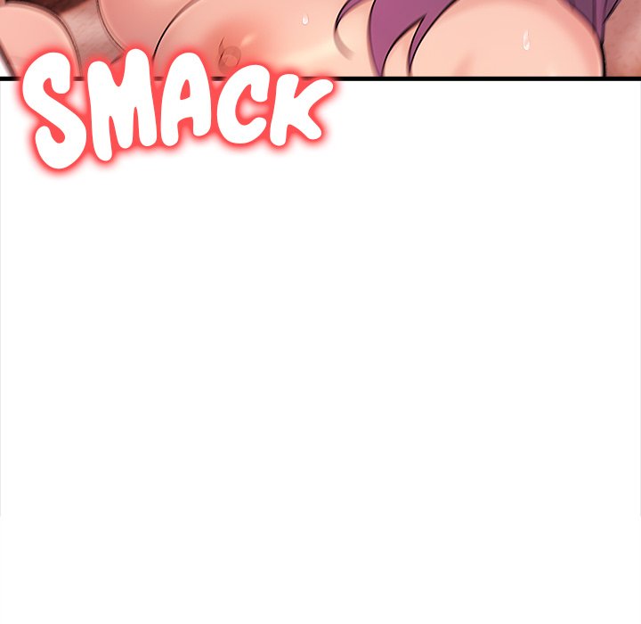 The Exchange Student & His Host Chap Chapter 11-The Exchange Student & His Host - Next Chap 12