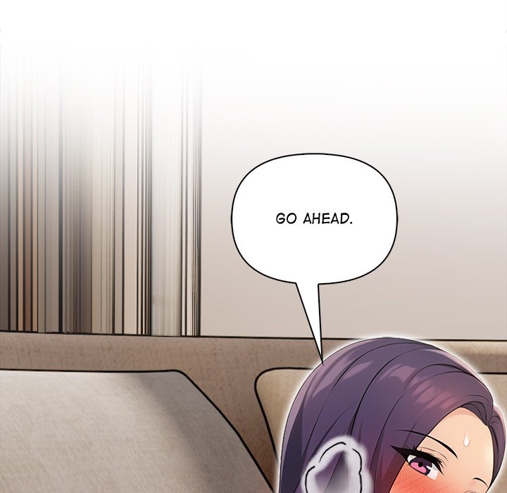 The Exchange Student & His Host Chap Chapter 11-The Exchange Student & His Host - Next Chap 12