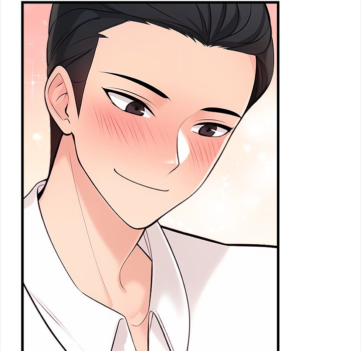 The Exchange Student & His Host Chap Chapter 11-The Exchange Student & His Host - Next Chap 12