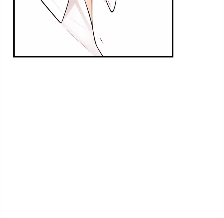 The Exchange Student & His Host Chap Chapter 11-The Exchange Student & His Host - Next Chap 12