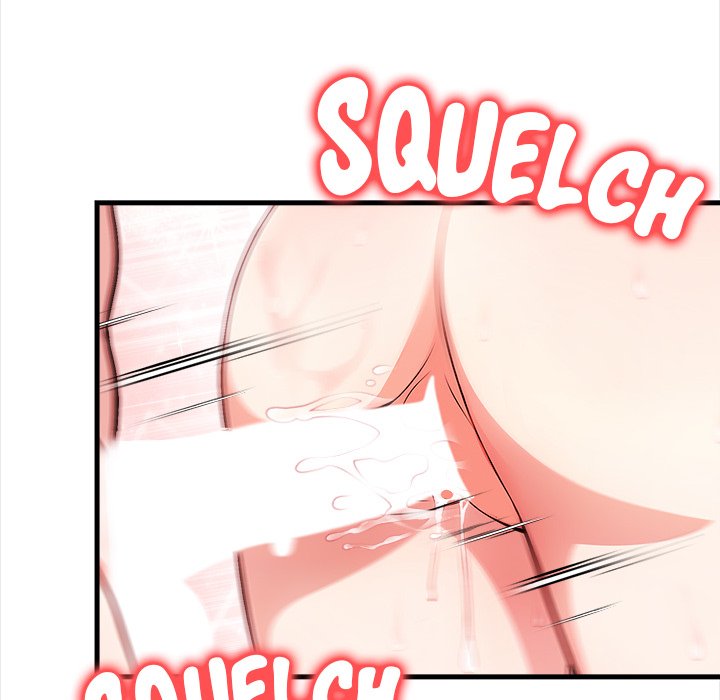 The Exchange Student & His Host Chap Chapter 11-The Exchange Student & His Host - Next Chap 12