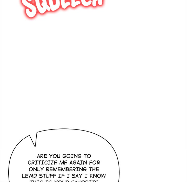 The Exchange Student & His Host Chap Chapter 11-The Exchange Student & His Host - Next Chap 12