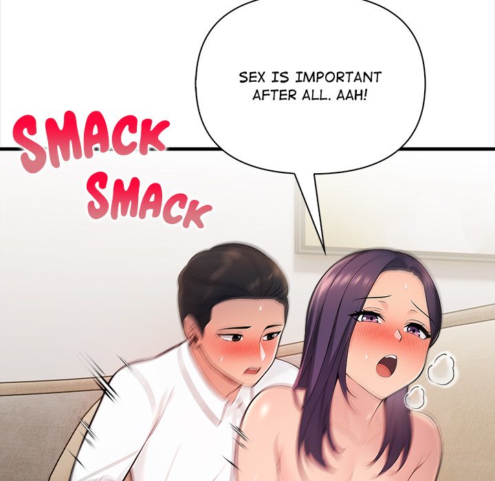 The Exchange Student & His Host Chap Chapter 11-The Exchange Student & His Host - Next Chap 12