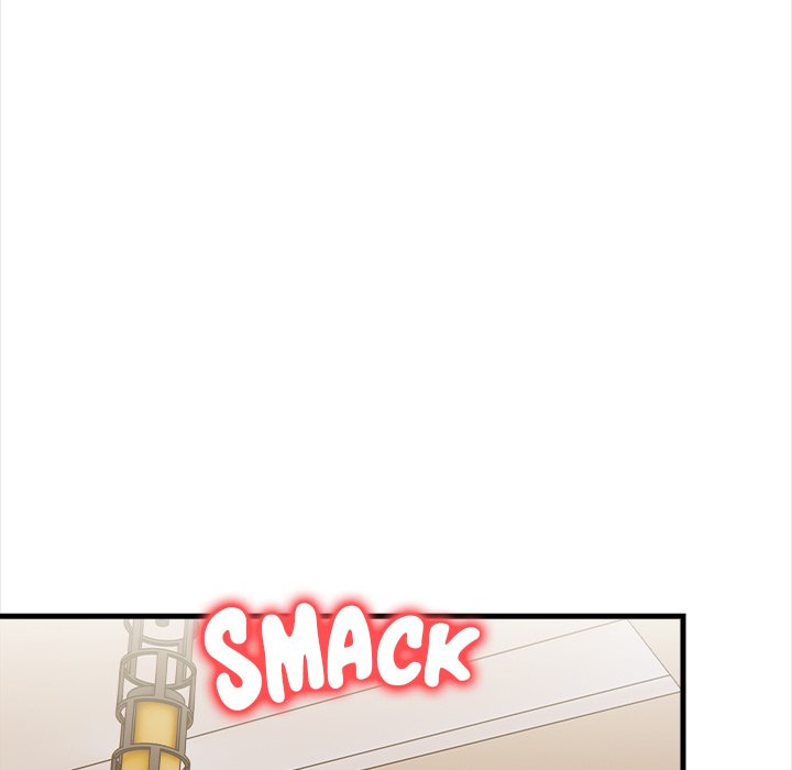 The Exchange Student & His Host Chap Chapter 11-The Exchange Student & His Host - Next Chap 12