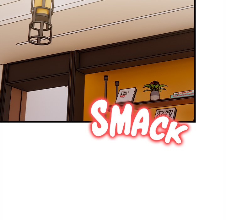 The Exchange Student & His Host Chap Chapter 11-The Exchange Student & His Host - Next Chap 12