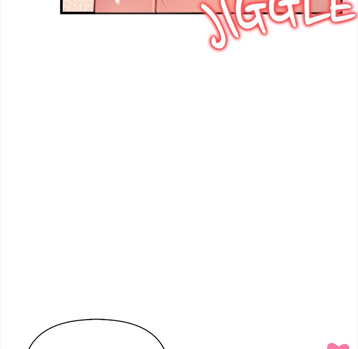 The Exchange Student & His Host Chap Chapter 11-The Exchange Student & His Host - Next Chap 12