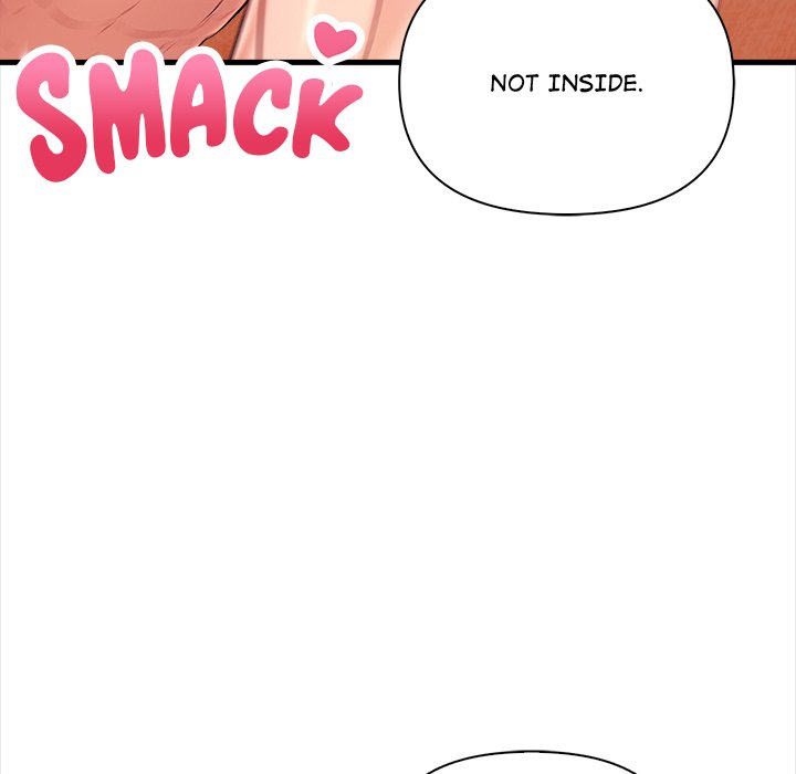 The Exchange Student & His Host Chap Chapter 11-The Exchange Student & His Host - Next Chap 12