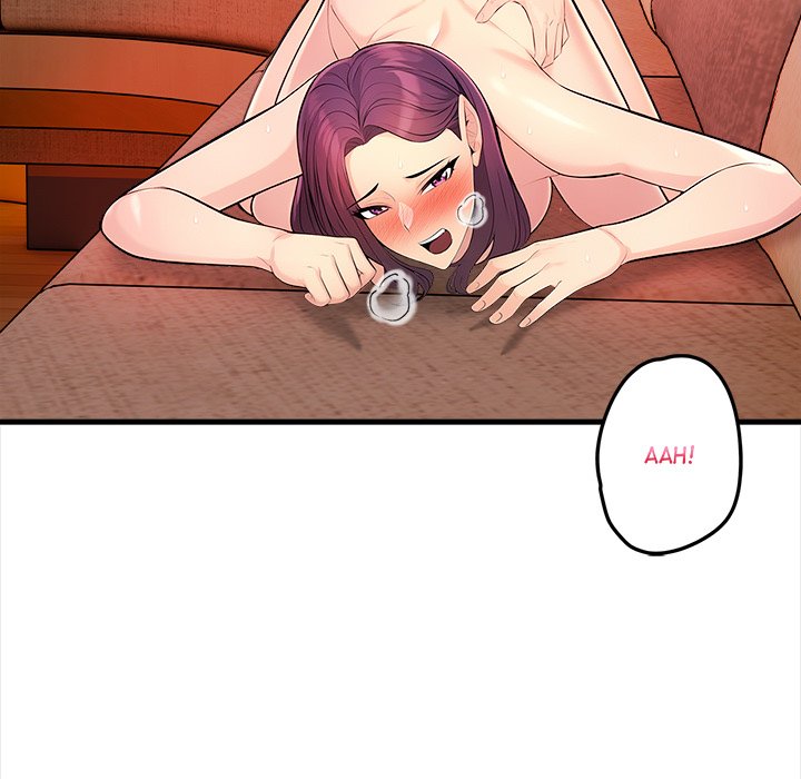 The Exchange Student & His Host Chap Chapter 11-The Exchange Student & His Host - Next Chap 12